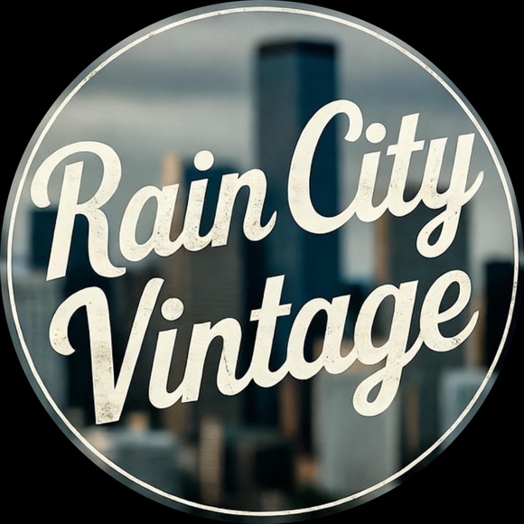 raincityvintage
